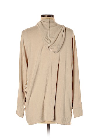 American Eagle Outfitters Cardigan (view 2)