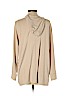 American Eagle Outfitters Tan Cardigan Size M - photo 2
