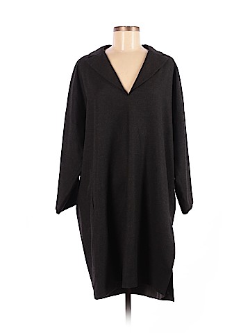 Jil Sander Casual Dress (view 1)