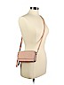 Kenneth Cole REACTION Pink Crossbody Bag One size - photo 2
