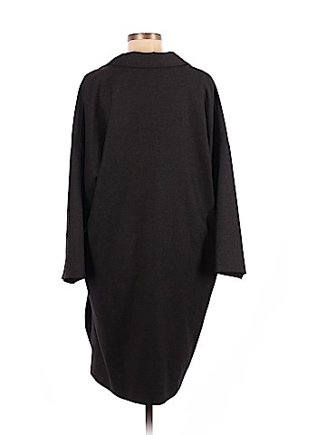 Jil Sander Casual Dress (view 2)