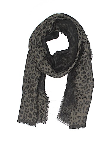 Lucky Brand Scarf (view 1)