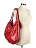 Candie's Red Hobo One size - photo 2