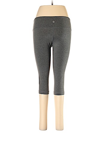 Lululemon Athletica Active Pants (view 2)