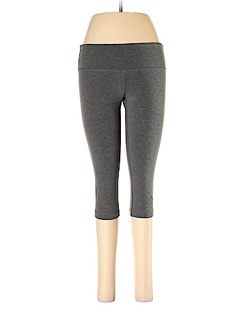 Lululemon Athletica Active Pants (view 1)