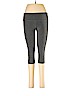 Lululemon Athletica Gray Active Pants Size 6 - photo 1