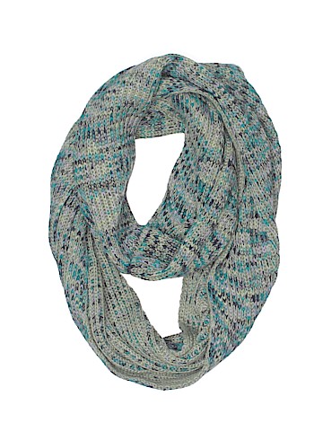 Van Heusen Scarf (view 1)