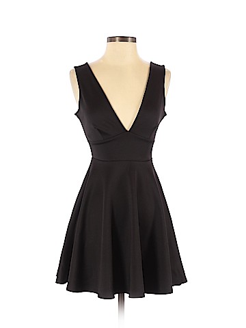 Forever 21 Casual Dress (view 1)