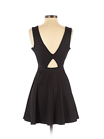 Forever 21 Casual Dress (view 2)