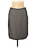 Kasper Gray Casual Skirt Size 16 (petite) - photo 1