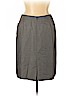 Kasper Gray Casual Skirt Size 16 (petite) - photo 2
