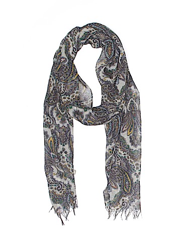 Unbranded Scarf (view 1)