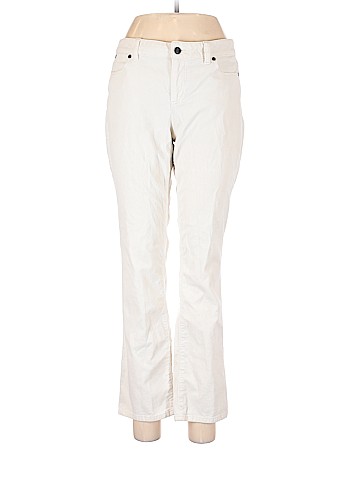 Talbots Cords (view 1)