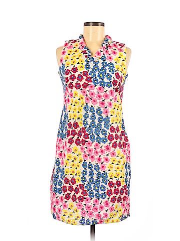Talbots Casual Dress (view 1)