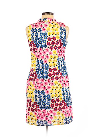 Talbots Casual Dress (view 2)