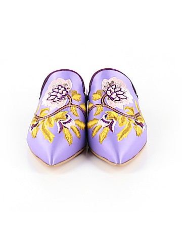 Assorted Brands Mule/Clog (view 2)