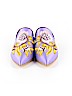 Assorted Brands Purple Mule/Clog Size 9 - photo 2