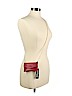 Assorted Brands Red Crossbody Bag One size - photo 2