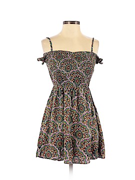 Band of Gypsies Size Sm