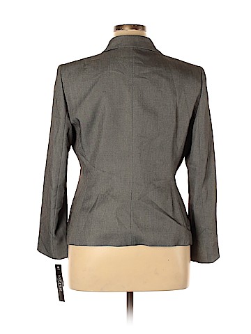 Kasper Blazer (view 2)