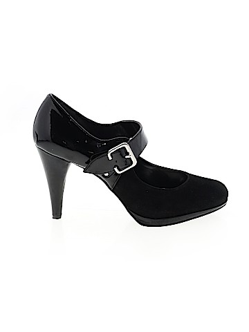 Style&Co Heels (view 1)