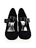 Style&Co Black Heels Size 8 1/2 - photo 2