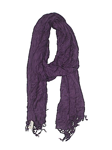 World Market Scarf (view 1)