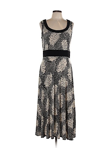 Perceptions Casual Dress (view 1)