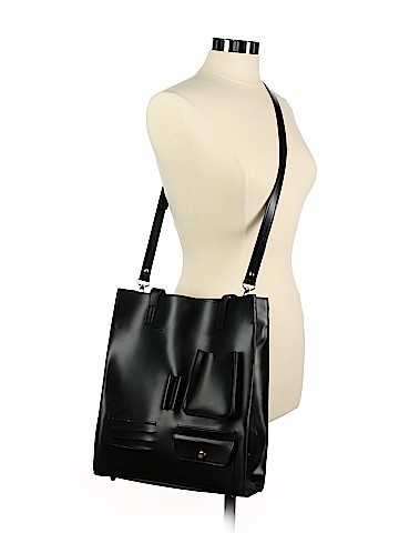 Unbranded Satchel (view 2)