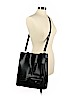 Unbranded Black Satchel One size - photo 2