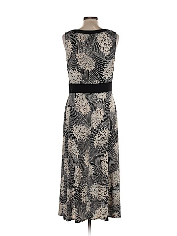 Perceptions Casual Dress (view 2)