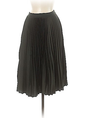 H&M Casual Skirt (view 1)