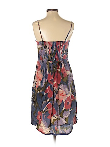 Moulinette Soeurs Casual Dress (view 2)