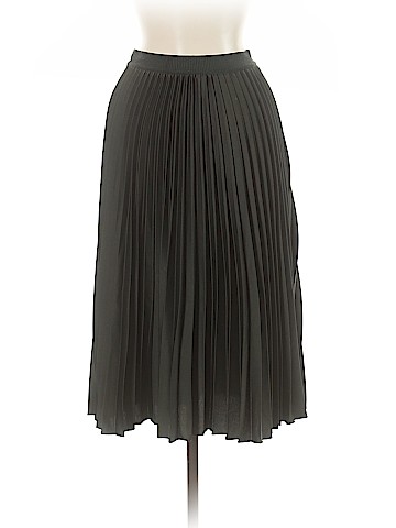 H&M Casual Skirt (view 2)