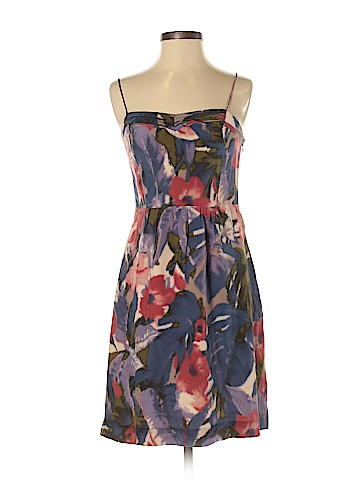 Moulinette Soeurs Casual Dress (view 1)