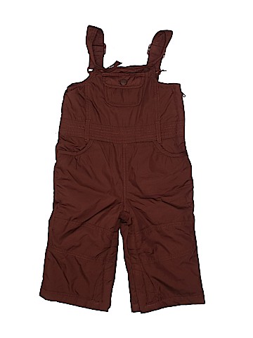 Baby Gap Snow Pants (view 1)