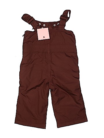 Baby Gap Snow Pants (view 2)