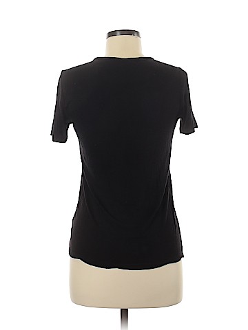 Zenana Outfitters Short Sleeve Top (view 2)