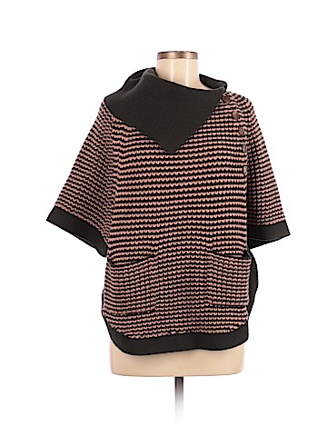 Paul & Joe Sister Pullover Sweater (view 1)