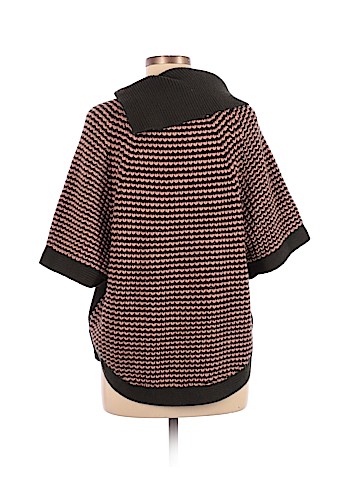 Paul & Joe Sister Pullover Sweater (view 2)