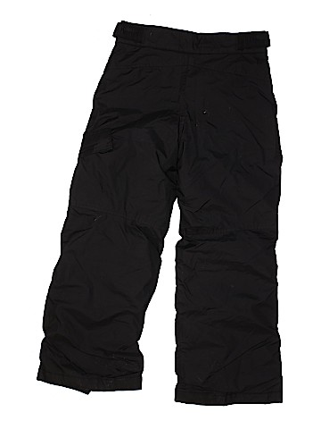 Columbia Snow Pants (view 2)