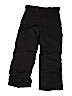 Columbia Black Snow Pants Size S (youth) - photo 2