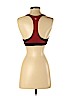 Lululemon Athletica Red Sports Bra Size 4 - photo 2
