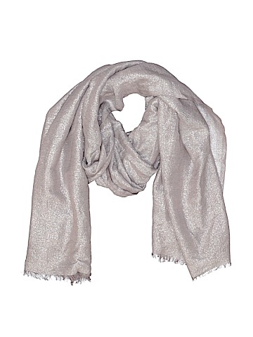 Limited Edition Scarf (view 1)