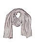 Limited Edition Metallic Silver Scarf One size - photo 1