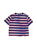 Polo by Ralph Lauren Blue Short Sleeve T-Shirt Size 4T - photo 1