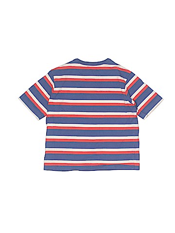 Polo by Ralph Lauren Short Sleeve T-Shirt (view 2)