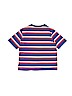 Polo by Ralph Lauren Blue Short Sleeve T-Shirt Size 4T - photo 2