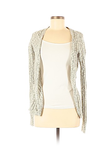 Mossimo Supply Co. Cardigan (view 1)