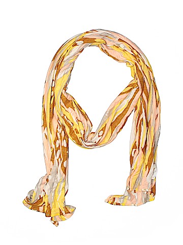 J. Crew Factory Store Scarf (view 1)
